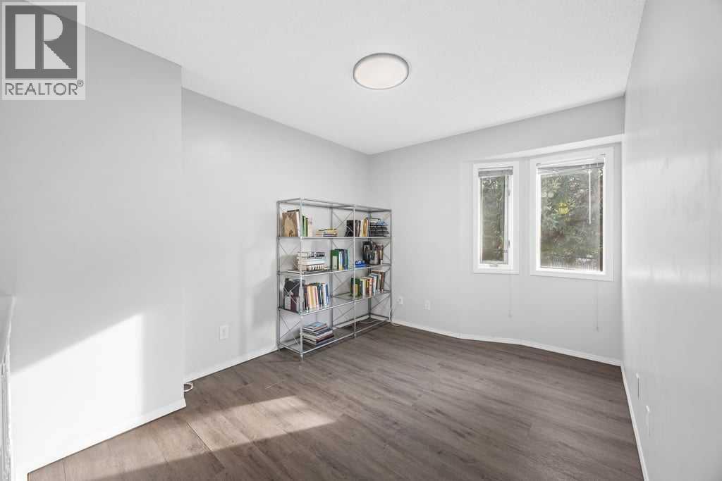 109 Patina Park SW - photo 18
