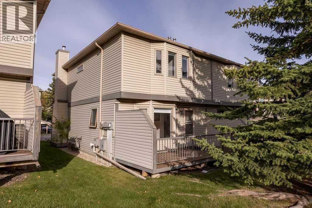 109 Patina Park SW - photo 30