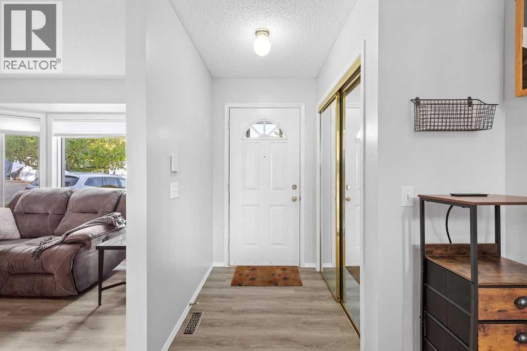 109 Patina Park SW - photo 6