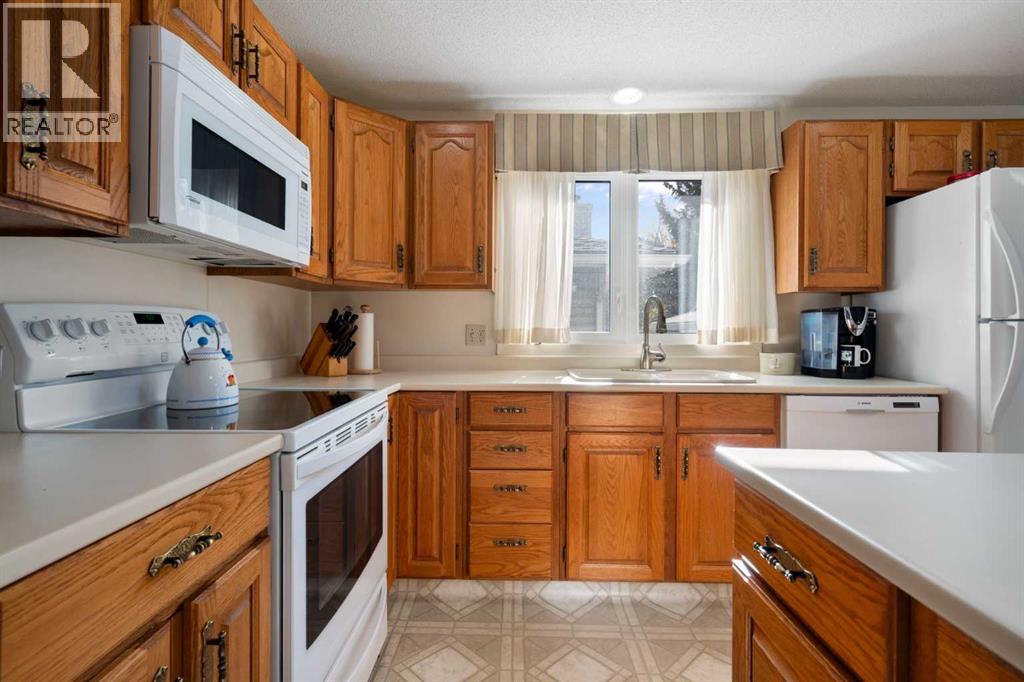 6807 Silverdale Road NW - photo 13