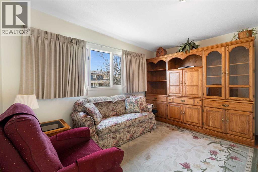 6807 Silverdale Road NW - photo 19