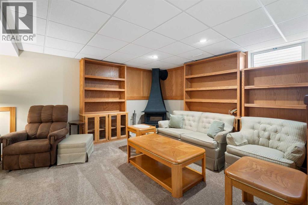 6807 Silverdale Road NW - photo 22