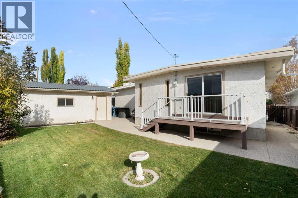 6807 Silverdale Road NW - photo 29