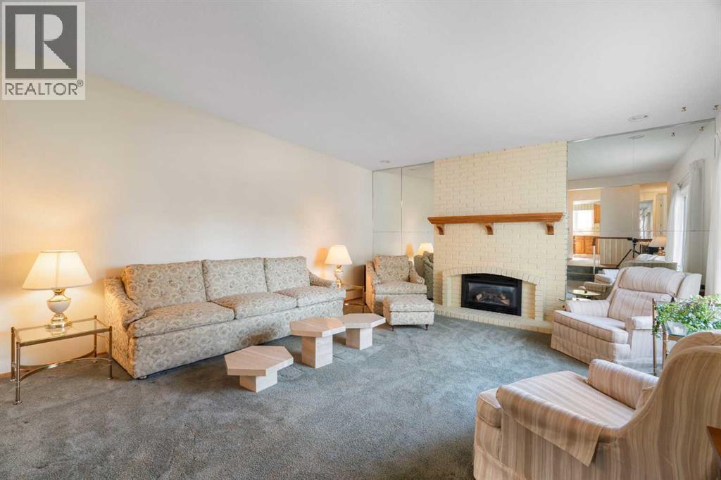 6807 Silverdale Road NW - photo 8