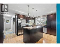 Other - 7048 61 Avenue Nw, Calgary, AB T3B3H8 Photo 8