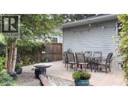 7048 61 Avenue Nw, Calgary, AB T3B3H8 Photo 27