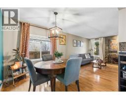 2pc Bathroom - 7048 61 Avenue Nw, Calgary, AB T3B3H8 Photo 6