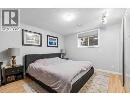7048 61 Avenue Nw, Calgary, AB T3B3H8 Photo 20