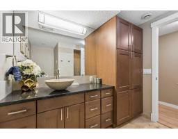 7048 61 Avenue Nw, Calgary, AB T3B3H8 Photo 22