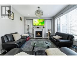 12 Suncrest Lane Unit# 207, Muskoka Lakes, ON P1H1G1 Photo 10