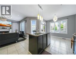 12 Suncrest Lane Unit# 207, Muskoka Lakes, ON P1H1G1 Photo 12