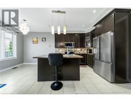 12 Suncrest Lane Unit# 207, Muskoka Lakes, ON P1H1G1 Photo 13