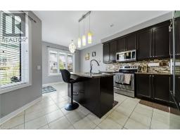 12 Suncrest Lane Unit# 207, Muskoka Lakes, ON P1H1G1 Photo 14