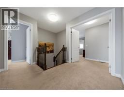 12 Suncrest Lane Unit# 207, Muskoka Lakes, ON P1H1G1 Photo 15