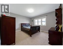 12 Suncrest Lane Unit# 207, Muskoka Lakes, ON P1H1G1 Photo 16