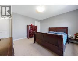 12 Suncrest Lane Unit# 207, Muskoka Lakes, ON P1H1G1 Photo 17