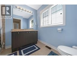 12 Suncrest Lane Unit# 207, Muskoka Lakes, ON P1H1G1 Photo 19