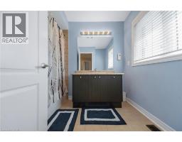 12 Suncrest Lane Unit# 207, Muskoka Lakes, ON P1H1G1 Photo 20