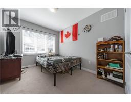 12 Suncrest Lane Unit# 207, Muskoka Lakes, ON P1H1G1 Photo 21