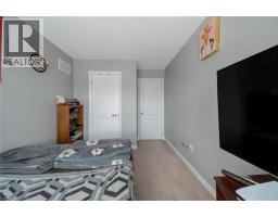 12 Suncrest Lane Unit# 207, Muskoka Lakes, ON P1H1G1 Photo 22