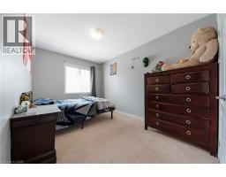 12 Suncrest Lane Unit# 207, Muskoka Lakes, ON P1H1G1 Photo 23