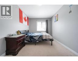 12 Suncrest Lane Unit# 207, Muskoka Lakes, ON P1H1G1 Photo 24