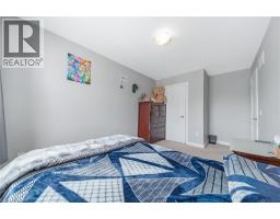 12 Suncrest Lane Unit# 207, Muskoka Lakes, ON P1H1G1 Photo 25