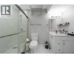 12 Suncrest Lane Unit# 207, Muskoka Lakes, ON P1H1G1 Photo 26