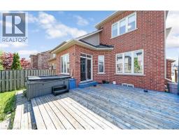 12 Suncrest Lane Unit# 207, Muskoka Lakes, ON P1H1G1 Photo 27