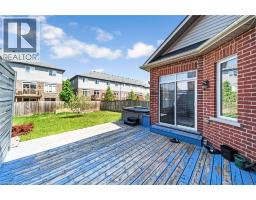 12 Suncrest Lane Unit# 207, Muskoka Lakes, ON P1H1G1 Photo 28