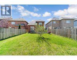 12 Suncrest Lane Unit# 207, Muskoka Lakes, ON P1H1G1 Photo 29