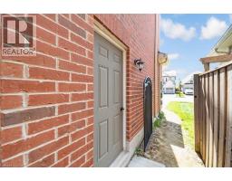 12 Suncrest Lane Unit# 207, Muskoka Lakes, ON P1H1G1 Photo 30