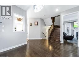 Bedroom - 12 Suncrest Lane Unit# 207, Muskoka Lakes, ON P1H1G1 Photo 6