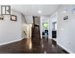 Bedroom - 12 Suncrest Lane Unit# 207, Muskoka Lakes, ON P1H1G1 Photo 7