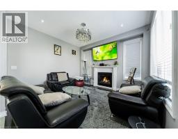 12 Suncrest Lane Unit# 207, Muskoka Lakes, ON P1H1G1 Photo 9