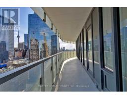 2109 - 197 Yonge Street, Toronto, ON M5B0C1 Photo 10