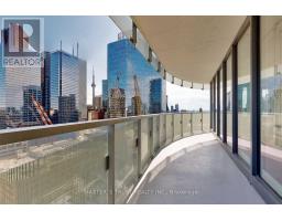 2109 - 197 Yonge Street, Toronto, ON M5B0C1 Photo 11