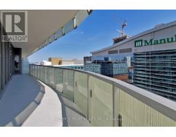 2109 - 197 Yonge Street, Toronto, ON M5B0C1 Photo 12