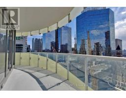 2109 - 197 Yonge Street, Toronto, ON M5B0C1 Photo 13