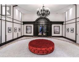 2109 - 197 Yonge Street, Toronto, ON M5B0C1 Photo 14