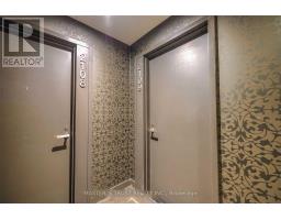 2109 - 197 Yonge Street, Toronto, ON M5B0C1 Photo 15