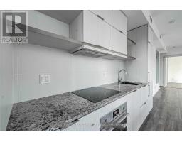 2109 - 197 Yonge Street, Toronto, ON M5B0C1 Photo 7