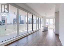2109 - 197 Yonge Street, Toronto, ON M5B0C1 Photo 8
