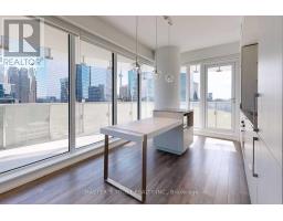 2109 - 197 Yonge Street, Toronto, ON M5B0C1 Photo 9