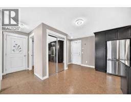 5114, 155 Skyview Ranch Way Ne, Calgary, AB T3N0L5 Photo 20