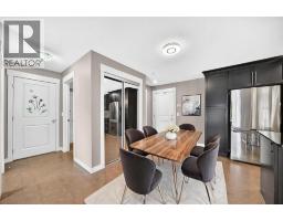 Other - 5114, 155 Skyview Ranch Way Ne, Calgary, AB T3N0L5 Photo 11