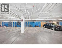 5114, 155 Skyview Ranch Way Ne, Calgary, AB T3N0L5 Photo 40