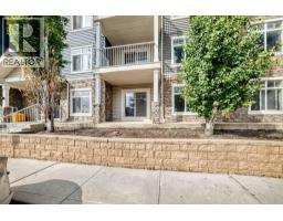5114, 155 Skyview Ranch Way Ne, Calgary, AB T3N0L5 Photo 35
