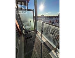 508 - 5131 Sheppard Avenue, Toronto, ON M1B0C9 Photo 6