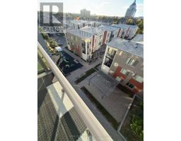 508 - 5131 Sheppard Avenue, Toronto, ON M1B0C9 Photo 7